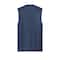 Port & Company® Men's Core Cotton Sleeveless T-Shirt